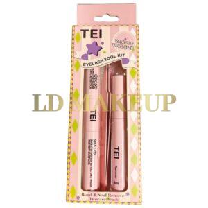 EYELASH TOOL KIT TEI 2682-5