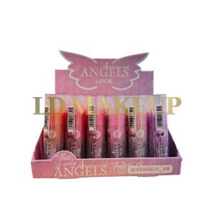 LIP OIL 4 ANGELS AR1150