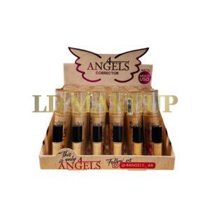 CORRECTOR 4 ANGELS AR1164