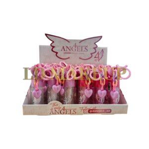 BRILLO LABIAL 4 ANGELS AR1209