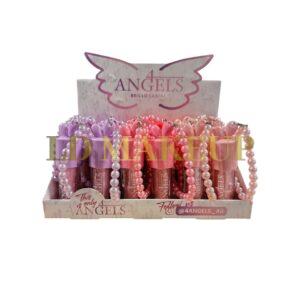 BRILLO LABIAL 4 ANGELS AR1212