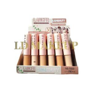 CORRECTOR LANCER HUXIABEUTY PKY- 7223