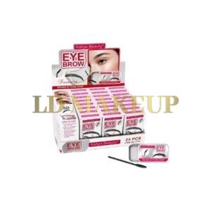 CERITA KALIYA EYE BROW PKY- 77019