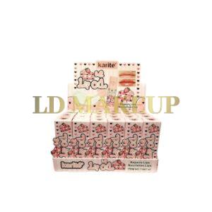 LIP OIL PASTEL DE FRUTILLA KARITE PKY- 71967-47