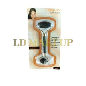 RODILLO JADE GREEN JADE PKY- B024-29
