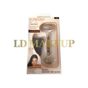 PIEDRA GUSHA + RODILLO PKY- B024-30
