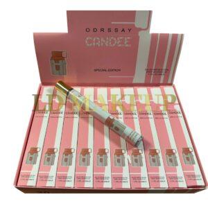 PERFUME LARGO ODRSSAY CANDE PKY-ZMA- 9898-101