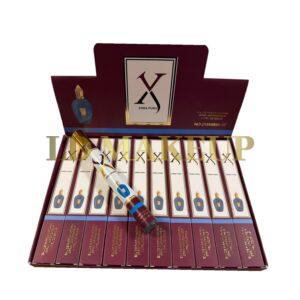 PERFUMR LARGO ERBA PURA 9898-62