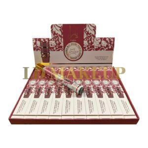 PERFUME LARGO YARA ELIXIR PKY-ZMA 9898-146