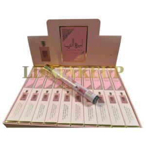 PERFUME LARGO AMEERAT AL ARAB ASDAAF PKY 9898-8