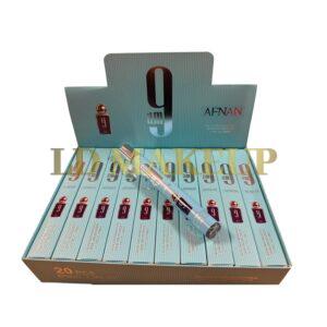 PERFUME 9AM AFNAN CELESTE PKY-ZMA 9898-34
