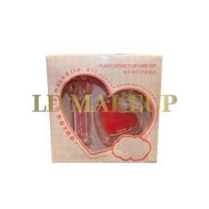SET LABIAL GEGE BEAR 0856
