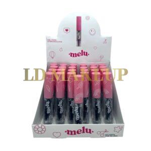 GEL PARA CEJAS MELUU Z&Q 8422