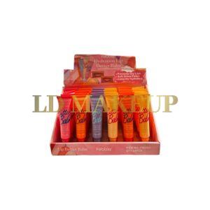 LABIAL BALSAMO FEBBLE PALTA/JOJOBA FBC031