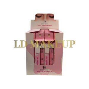 PEGAMENTO DEBBY ROSE GQ80002 Z&Q