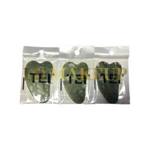 PIEDRA GUASHA TEI 7941