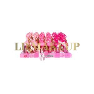 LIP GLOSS BAILARINA MOCALLURE PKY- 2498