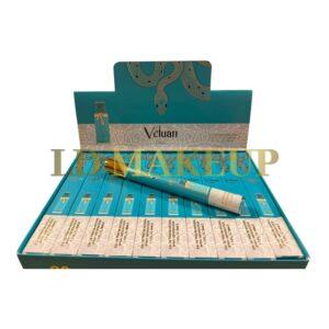 PERFUME LARGO VELUAN 9898-138