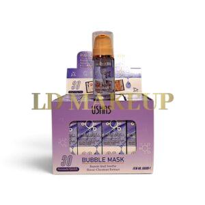 BUBBLE MASK USHAS HA609-1 7958