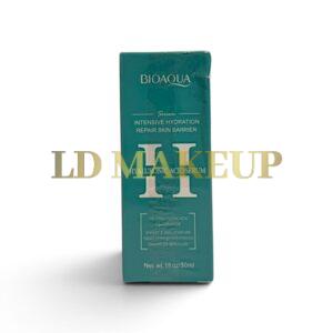 SERUM HYALURONICO BIOAQUA  PBQY37374 7374