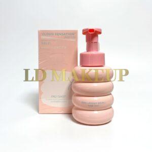 ESPUMA LIMPIADORA FACIAL 2 IN 1 FASY.SHOP 0385