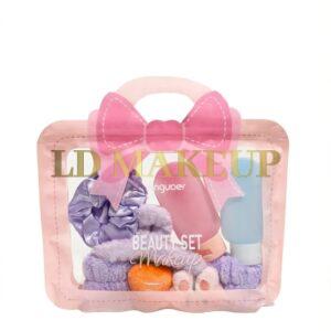 KIT MALETITA ANGUOER 400004 1241
