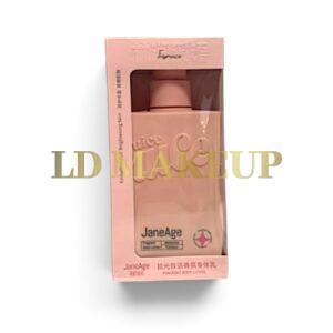 LOSION CORPORAL UISE JANEAGE ROSA 0862