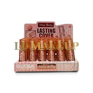 CORRECTOR DE OJERA FIX SKIN MISS BETTY F5681