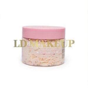 BODY BUTTER DE ROSAS MELY 893030