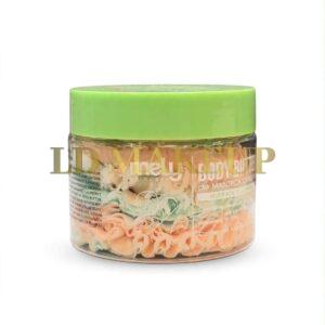 BODY BUTTER MANTECA CORPORAL MELY 893029
