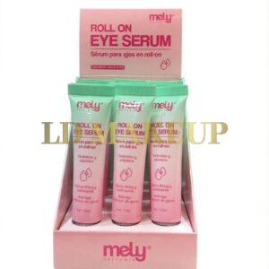 SERUM PARA OJOS ROLL ON MELY 890006