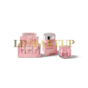 PDRN CAPSULE CREAM HYALURONIC ACID TEI 8556