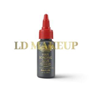 PEGAMENTO EXCLUSIVO DE SALONPRO PKY-0104