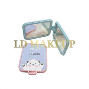 MINI ESPEJITO F/RECTANGULO TEI 785