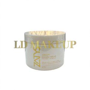 MASCARA CAPILAR ARGAN HDRATA-NUTRE 259-17