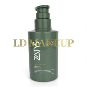 SHAMPOO ROSE MARY HIDRATACION 259-7