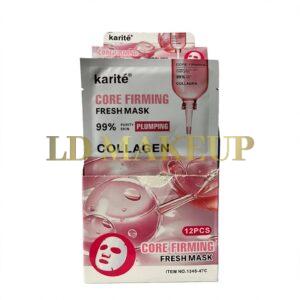MASCARILLA KARITE CORE FIRMING COLLAGEN PKY-1345-47C