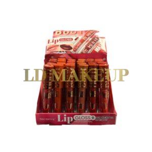 LIP GLOSS HOLD MORNING 6472