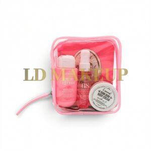 BODY SET LUCHCO SUMMER YS25103-1