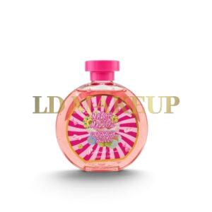 JABON LIQUIDO CORPORAL BUBBLE BATH YS2608-3
