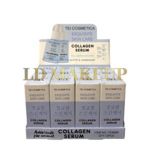 SERUM COLAGEN EXQUISITE TEI 8586
