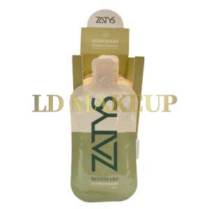 ACONDICIONADOR ROSEYMARY SACHET 40ML HIDRATA-VOLUMEN 259-10