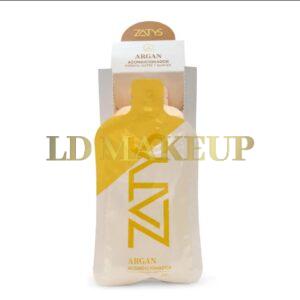 ACONDICIONADOR ARGAN SACHET 40 ML HIDRATA NUTRE 259-15
