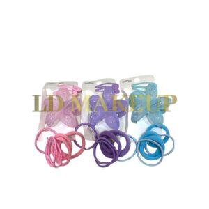 SET HAWAI CON BRILLO +TRABITA+COLITA X6 TEI 3018-9