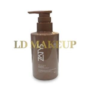 SHAMPOO BIOTINA FORTALECEDOR 259-1