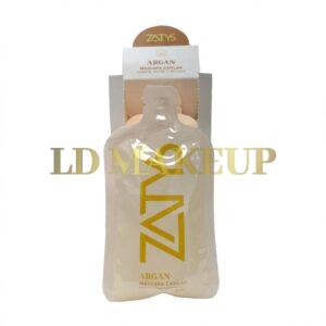 MASCARA ARGAN SACHET 40ML HIDRATA NUTRE 259-18