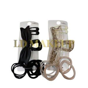 SET BROCHE MOÑO +COLITA+TRABITA TEI 3018-1