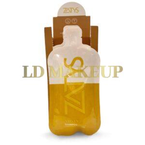 SHAMPOO ARGAN SACHET 40ML HIDRATA NUTRE 259-14